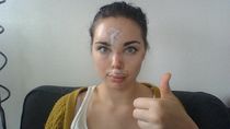 Blowjob Online Porn 24