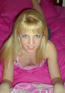 jav xxx