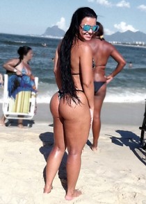 Funny Photos of