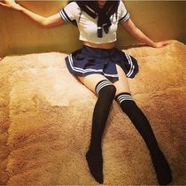 go141