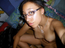 izzy green leaked