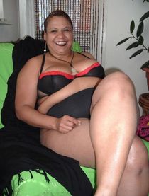 Black forced blowjob white