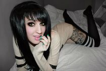 jaylenexo