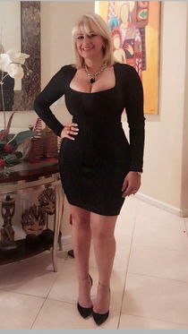 sexo maluco