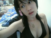 lesbify