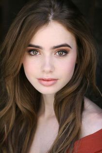 Young babe Stalfra from