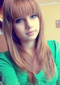 livecamrips