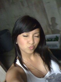Adorable Teen Cutie Get So