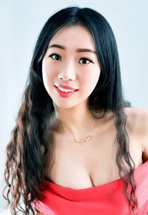 Ebony fucking XXX Porn