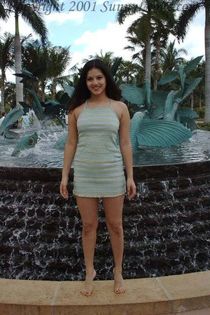 pornbest