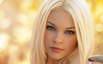 veronica vansing porn