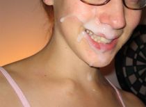 body swap porn