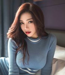 Av