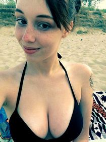 camversity