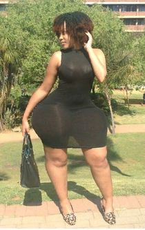 Arab Big Ass Mature Home
