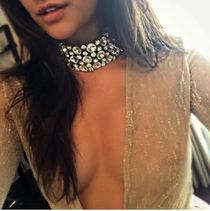 Amateur porn wife's hot