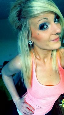 Final, British milf tumblr