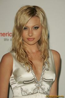 famous porn stars