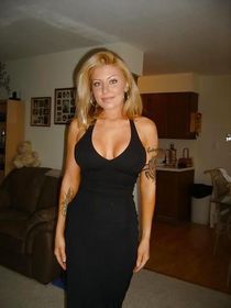 Incredible beginners teen