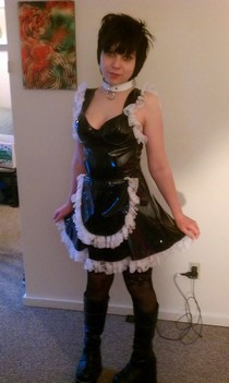 ts mix seifuku wet clothes