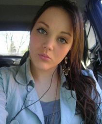 Amateur Women show quim